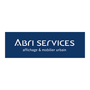 Abri Services