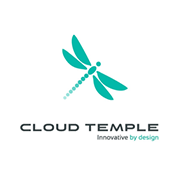 Cloud Temple