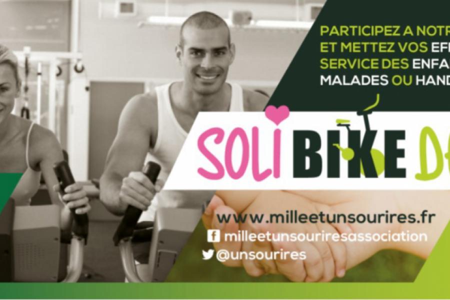 SOLI BIKE DAYS 2019